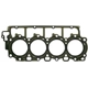 Purchase Top-Quality Head Gasket by FEL-PRO - 26661PT pa2