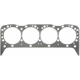 Purchase Top-Quality FEL-PRO - 7733SH1 - Head Gasket pa2