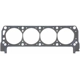 Purchase Top-Quality Head Gasket by FEL-PRO - 8346PT pa1