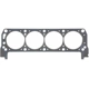 Purchase Top-Quality Head Gasket by FEL-PRO - 8346PT pa2