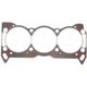 Purchase Top-Quality Head Gasket by FEL-PRO - 8723PT1 pa2