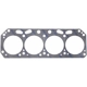 Purchase Top-Quality Head Gasket by FEL-PRO - 9406PT pa3