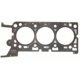 Purchase Top-Quality Head Gasket by FEL-PRO - 9540PT pa1