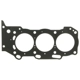 Purchase Top-Quality MAHLE ORIGINAL - 54536 - Engine Cylinder Head Gasket pa1