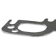 Purchase Top-Quality MR. GASKET - 7595 - Exhaust Header Gaskets pa5