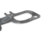 Purchase Top-Quality MR. GASKET - 7595 - Exhaust Header Gaskets pa6