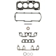 Purchase Top-Quality Head Gasket Set by AJUSA - 52162600 pa1