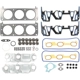 Purchase Top-Quality APEX AUTOMOBILE PARTS - AHS3102 - Head Gasket Set pa2