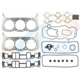 Purchase Top-Quality Head Gasket Set by APEX AUTOMOBILE PARTS - AHS3020 pa1