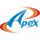 Purchase Top-Quality Head Gasket Set by APEX AUTOMOBILE PARTS - AHS3060 pa1