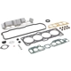 Purchase Top-Quality Head Gasket Set by ELRING - DAS ORIGINAL - 920.495 pa1