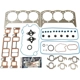 Purchase Top-Quality FEL-PRO - HS9354PT6 - Head Gasket Set pa6