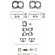 Purchase Top-Quality FEL-PRO - HS26170PT1 - Head Gasket Set pa3