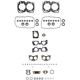 Purchase Top-Quality FEL-PRO - HS26170PT1 - Head Gasket Set pa8