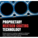 Purchase Top-Quality Head Gasket Set by FEL-PRO - HS26223PT5 pa5