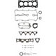 Purchase Top-Quality Head Gasket Set by FEL-PRO - HS26234PT1 pa1