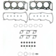 Purchase Top-Quality Head Gasket Set by FEL-PRO - HS26300PT1 pa3