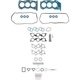 Purchase Top-Quality Head Gasket Set by FEL-PRO - HS26321PT pa5