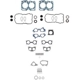 Purchase Top-Quality Head Gasket Set by FEL-PRO - HS26531PT pa4