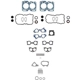 Purchase Top-Quality Head Gasket Set by FEL-PRO - HS26531PT pa6