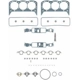 Purchase Top-Quality FEL-PRO - HS9354PT5 - Head Gasket Set pa3