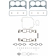 Purchase Top-Quality FEL-PRO - HS9354PT6 - Head Gasket Set pa3