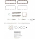 Purchase Top-Quality Head Gasket Set by FEL-PRO - HSU26374 pa1