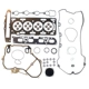 Purchase Top-Quality MAHLE ORIGINAL - HS54563A - OEM Standard Multi-Layered Steel Cylinder Head Gasket Set pa1