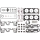 Purchase Top-Quality Head Gasket Set by MAHLE ORIGINAL - HS4956 pa1