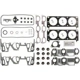 Purchase Top-Quality Head Gasket Set by MAHLE ORIGINAL - HS4956 pa2