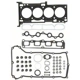 Purchase Top-Quality Head Gasket Set by MAHLE ORIGINAL - HS54664A pa1