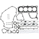 Purchase Top-Quality Head Gasket Set by MAHLE ORIGINAL - HS5870B pa1