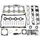 Purchase Top-Quality SKP - SKHS26182PT - Cylinder Head Gasket Set pa1