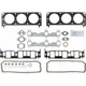 Purchase Top-Quality Head Gasket Set by VICTOR REINZ - 02-10341-01 pa1