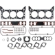 Purchase Top-Quality VICTOR REINZ - 02-10409-01 - Engine Cylinder Head Gasket Set pa1