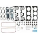 Purchase Top-Quality Head Gasket Set by VICTOR REINZ - 02-10610-01 pa1