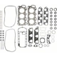 Purchase Top-Quality Head Gasket Set by VICTOR REINZ - 02-11270-01 pa1