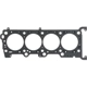 Purchase Top-Quality Head Gasket by VICTOR REINZ - 61-10493-00 pa1