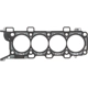 Purchase Top-Quality Head Gasket by VICTOR REINZ - 61-10533-00 pa1