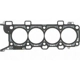 Purchase Top-Quality Head Gasket by VICTOR REINZ - 61-10533-00 pa2