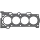 Purchase Top-Quality Head Gasket by VICTOR REINZ - 61-53140-00 pa1