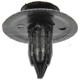 Purchase Top-Quality Headlamp Component by DORMAN/AUTOGRADE - 963-625 pa3