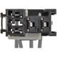 Purchase Top-Quality STANDARD - PRO SERIES - S1600 - HVAC Relay Connector pa3