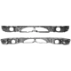 Purchase Top-Quality VARIOUS MANUFACTURES - FO1221104V - Headlamp Mounting Panel pa2