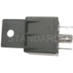 Purchase Top-Quality Headlamp Relay by BLUE STREAK (HYGRADE MOTOR) - RY115 pa110