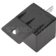 Purchase Top-Quality Headlamp Relay by BLUE STREAK (HYGRADE MOTOR) - RY115 pa115