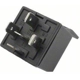 Purchase Top-Quality Headlamp Relay by BLUE STREAK (HYGRADE MOTOR) - RY115 pa123