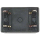 Purchase Top-Quality Headlamp Relay by BLUE STREAK (HYGRADE MOTOR) - RY1498 pa22