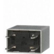 Purchase Top-Quality Headlamp Relay by BLUE STREAK (HYGRADE MOTOR) - RY1757 pa32