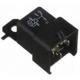 Purchase Top-Quality Headlamp Relay by BLUE STREAK (HYGRADE MOTOR) - RY242 pa209